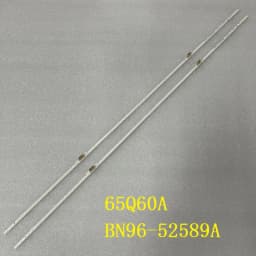LED Strip for TV QE65Q67AAU QE65Q70AAT QN65Q70AAG QA65Q70AAW QN65Q60AAF QN65Q70CAF QE65Q60AAF QE65Q70AAF QN65Q70AAG