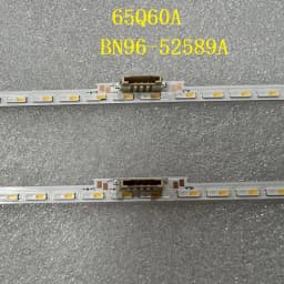 LED Strip for TV QE65Q67AAU QE65Q70AAT QN65Q70AAG QA65Q70AAW QN65Q60AAF QN65Q70CAF QE65Q60AAF QE65Q70AAF QN65Q70AAG