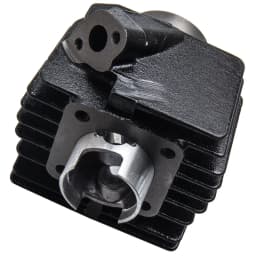 Cylinder Engine Cylinder Piston Kit for Suzuki LT50 lt50 11210-04012-0F Cylinder Engine Piston Ring Gasket Top End Kit
