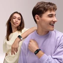 Silicone Strap For Huawei Band 8-9 Strap Smart Watch Replacement Waterproof Wristband Bracelet Huawei Band 8-9 NFC Accessories