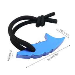 Gear Sprocket Jam Repair Tool 4.9inch Gear Locks Jammer Tool Gear Jamming Locking Tool Motion Pro Sprocket Jammer For Most Atvs