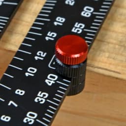 Stair Gauges For Framing Square Carpentry Square Stair Gauge Tool Aluminum Alloy Stair Stringer Layout Tool Rafter Gauge Clamps