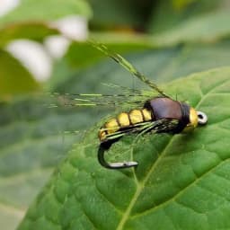 Fly Fishing Lures Kit Freshwater Spinner Swim Baits 6pcs Swim Baits Lures Bass Fishing Supplies Top Fishing Stuff Effective