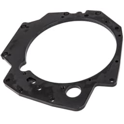 Intermediate Axle Adapter Kit for Honda Civic 1992-1995 EG Integra DC2 H22 B Series