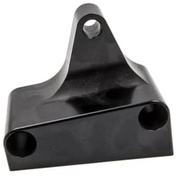 Intermediate Axle Adapter Kit for Honda Civic 1992-1995 EG Integra DC2 H22 B Series