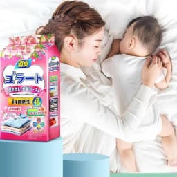 Scented Sachets 48pcs Scent Bags Closet Sachets Long Lasting Closet Smell Freshener Fresh Scents Sachet Packets For Wardrobes