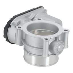 Throttle Body for 2015 - 2017 Lincoln Navigator,for Ford 2015 - 2017 Transit-150 Transit-250 Transit-350 Transit-350 HD