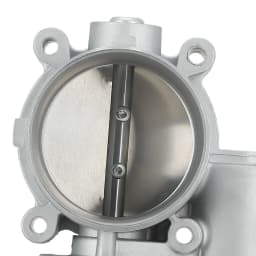 Throttle Body for 2015 - 2017 Lincoln Navigator,for Ford 2015 - 2017 Transit-150 Transit-250 Transit-350 Transit-350 HD