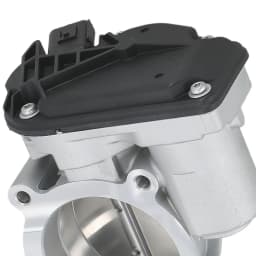 Throttle Body for 2015 - 2017 Lincoln Navigator,for Ford 2015 - 2017 Transit-150 Transit-250 Transit-350 Transit-350 HD