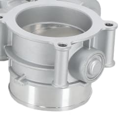Throttle Body for 2015 - 2017 Lincoln Navigator,for Ford 2015 - 2017 Transit-150 Transit-250 Transit-350 Transit-350 HD