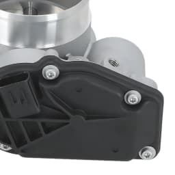 Throttle Body for 2015 - 2017 Lincoln Navigator,for Ford 2015 - 2017 Transit-150 Transit-250 Transit-350 Transit-350 HD