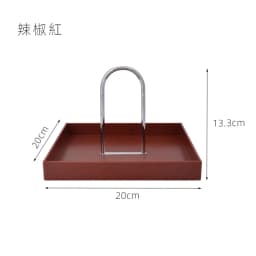 Tray Storage Desk Organizer Table Decorate Cosmetics Jewelry Sundries Display Makeup Bedroom Round Solid Color Storage organizer