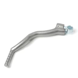 Kick Start for Honda 28300-MEB-671 28300-MEB-670 KickStart Lever Pedal