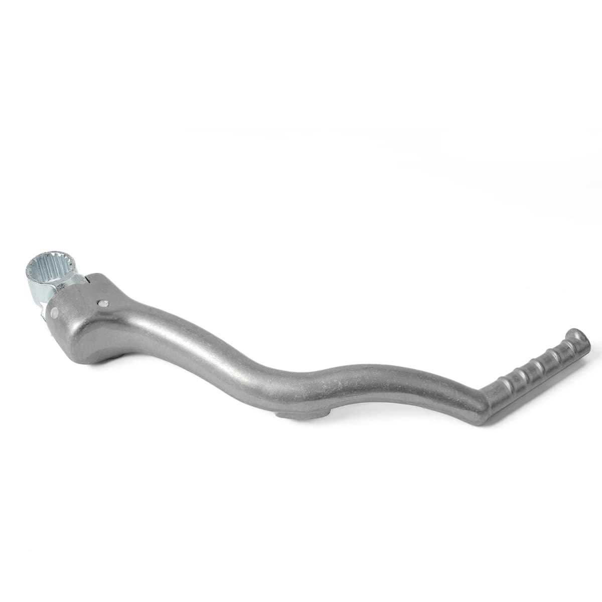 Kick Start for Honda 28300-MEB-671 28300-MEB-670 KickStart Lever Pedal