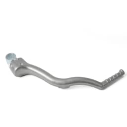 Kick Start for Honda 28300-MEB-671 28300-MEB-670 KickStart Lever Pedal