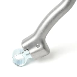 Kick Start for Honda 28300-MEB-671 28300-MEB-670 KickStart Lever Pedal