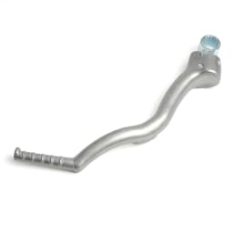 Kick Start for Honda 28300-MEB-671 28300-MEB-670 KickStart Lever Pedal