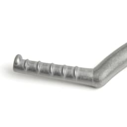 Kick Start for Honda 28300-MEB-671 28300-MEB-670 KickStart Lever Pedal