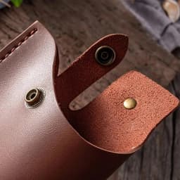 Meat Cleaver Cover Meat Cleaver Covers Cutter Edge Guards Waterproof Protective Sleeve Reusable Anti-Puncture For Vegetable &
