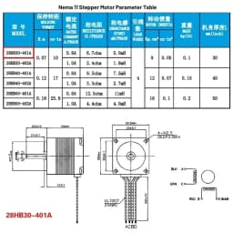 Motorized Slide Table T-type Linear Guide Rail Stage Mini Sliding Table Motor Drive Kit Electric Linear Module Z Axis 50-300mm