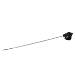 Fits Polaris 3023488 Dipstick Ace Crew XP RZR Ranger 1000 900 Turbo RS1