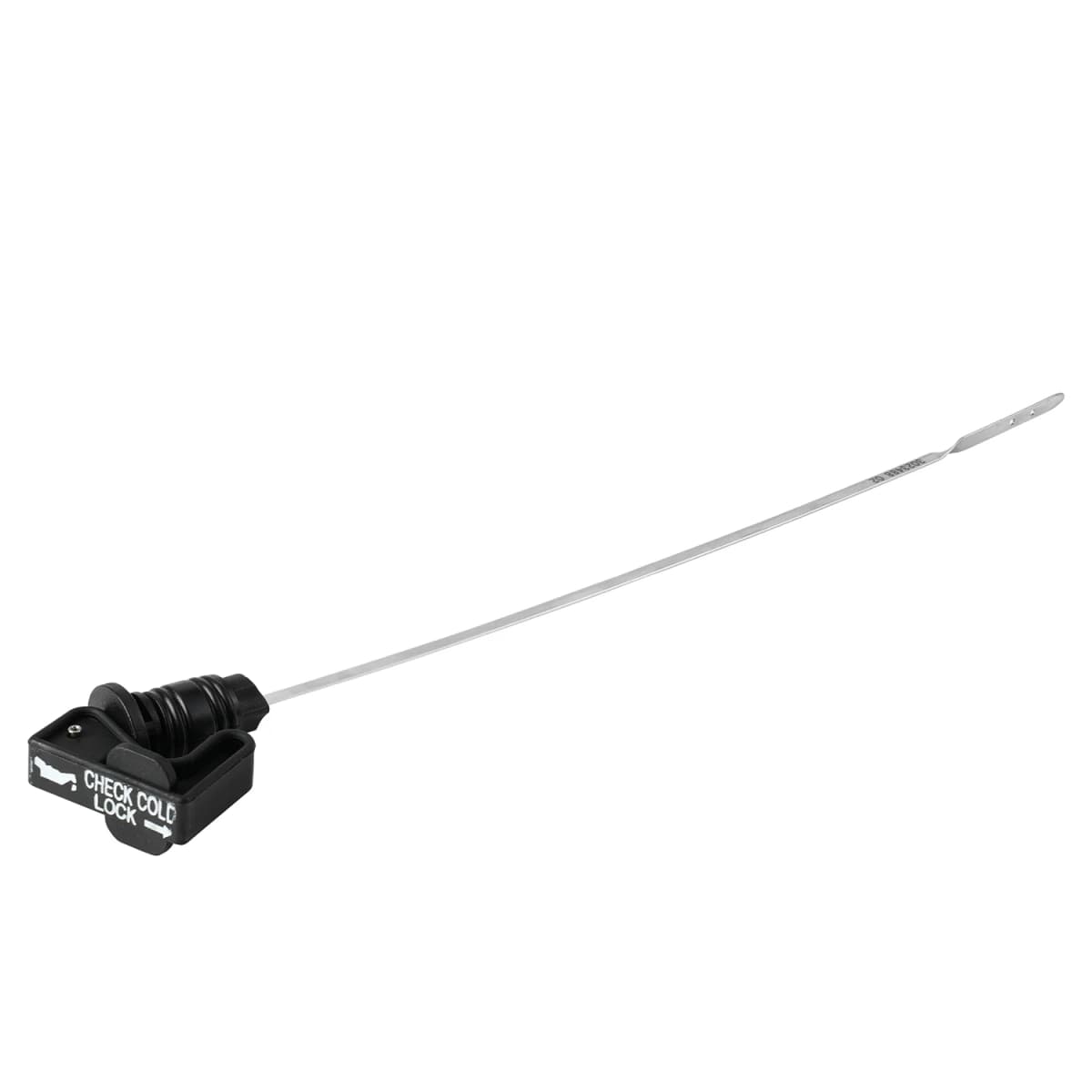 Fits Polaris 3023488 Dipstick Ace Crew XP RZR Ranger 1000 900 Turbo RS1