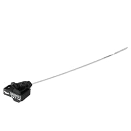 Fits Polaris 3023488 Dipstick Ace Crew XP RZR Ranger 1000 900 Turbo RS1