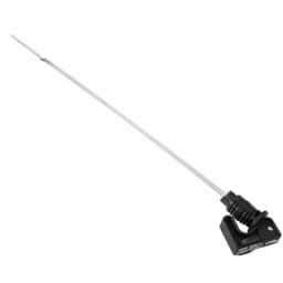 Fits Polaris 3023488 Dipstick Ace Crew XP RZR Ranger 1000 900 Turbo RS1