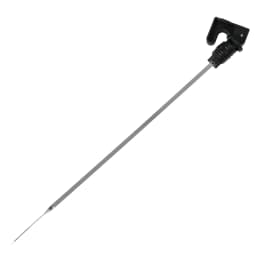 Fits Polaris 3023488 Dipstick Ace Crew XP RZR Ranger 1000 900 Turbo RS1