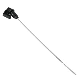 Fits Polaris 3023488 Dipstick Ace Crew XP RZR Ranger 1000 900 Turbo RS1