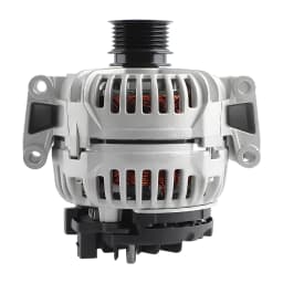 Alternator for Mercedes Benz C300 3.0L V6 2009-2012 GLK350 3.5L V6 2010-2012