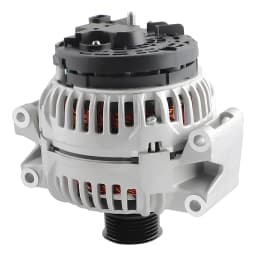 Alternator for Mercedes Benz C300 3.0L V6 2009-2012 GLK350 3.5L V6 2010-2012