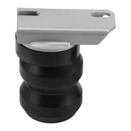 SES Suspension Enhancement System Rear L+R For RAM 2500 2WD 4WD 2014 – 2022 2026