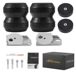 SES Suspension Enhancement System Rear L+R For RAM 2500 2WD 4WD 2014 – 2022 2026