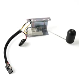 75071-02 Fuel Sending Unit for 2002 Harley Davidson FLHTCUI, FLHTCI, FLTRI