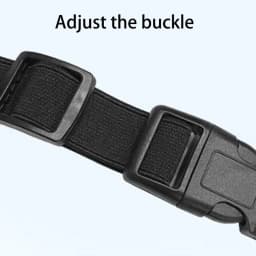 Dog Front Elbow Brace 1 Pair Dog Shoulder Elbow Brace Stain-resistant Wear-Resistant Breathable Knee Pad Pet Shoulder Recovery