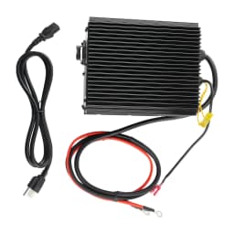 24V 25A Battery Charger 96211 105739 161827 105739 For JLG/Genie/Skyjack Lifts