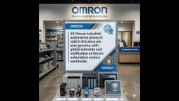 Original Omron Temperature Controller E5CC-QX2ASM-800 E5CC-QX2ASM-880 E5CC-QX2ASM-000 E5CC-QX2ASM-802 E5CC-QX3A5M-001 Digital PI