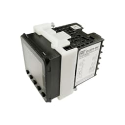 Original Omron Temperature Controller E5CC-QX2ASM-800 E5CC-QX2ASM-880 E5CC-QX2ASM-000 E5CC-QX2ASM-802 E5CC-QX3A5M-001 Digital PI