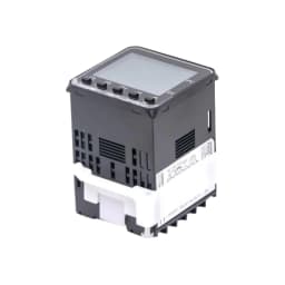 Original Omron Temperature Controller E5CC-QX2ASM-800 E5CC-QX2ASM-880 E5CC-QX2ASM-000 E5CC-QX2ASM-802 E5CC-QX3A5M-001 Digital PI
