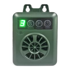 Pet Dog Repeller Pet Dog Training Ultrasonic Equipment Anti Barking Stop Barking Living Room Outdoor Training