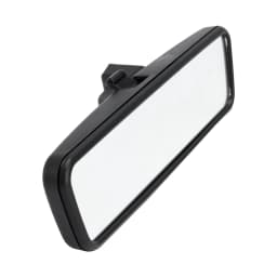 Artudatech Interior Rear View Mirror 87810-52040 87810-0WG00 for Toyota Prius Celica Echo
