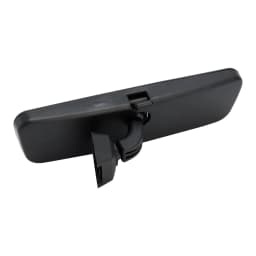 Artudatech Interior Rear View Mirror 87810-52040 87810-0WG00 for Toyota Prius Celica Echo