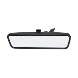 Artudatech Interior Rear View Mirror 87810-52040 87810-0WG00 for Toyota Prius Celica Echo