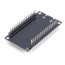 ESP32 -32 Development Board TYPE-C CH340C/ USB CP2102 WiFi+Bluetooth Ultra-Low Power Consumption Dual Core Wireless Module