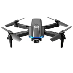 HD Professional Aerial Photography Drone, Remote Control UAV