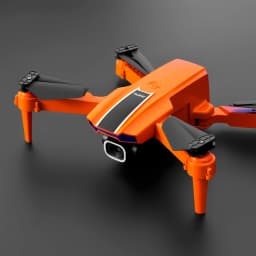 HD Professional Aerial Photography Drone, Remote Control UAV