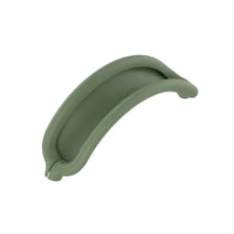 Silicone Headband Case for Airpods Max - Stylish Earcup Accessory for Your Headphones - 1pc Upgrade to Protect Your Airpods Max