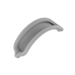 Silicone Headband Case for Airpods Max - Stylish Earcup Accessory for Your Headphones - 1pc Upgrade to Protect Your Airpods Max