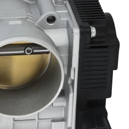 Throttle Body for Nissan Altima Sentra 2.5L 2002 2003 2004 2005 2006 16119-JF00B S20053